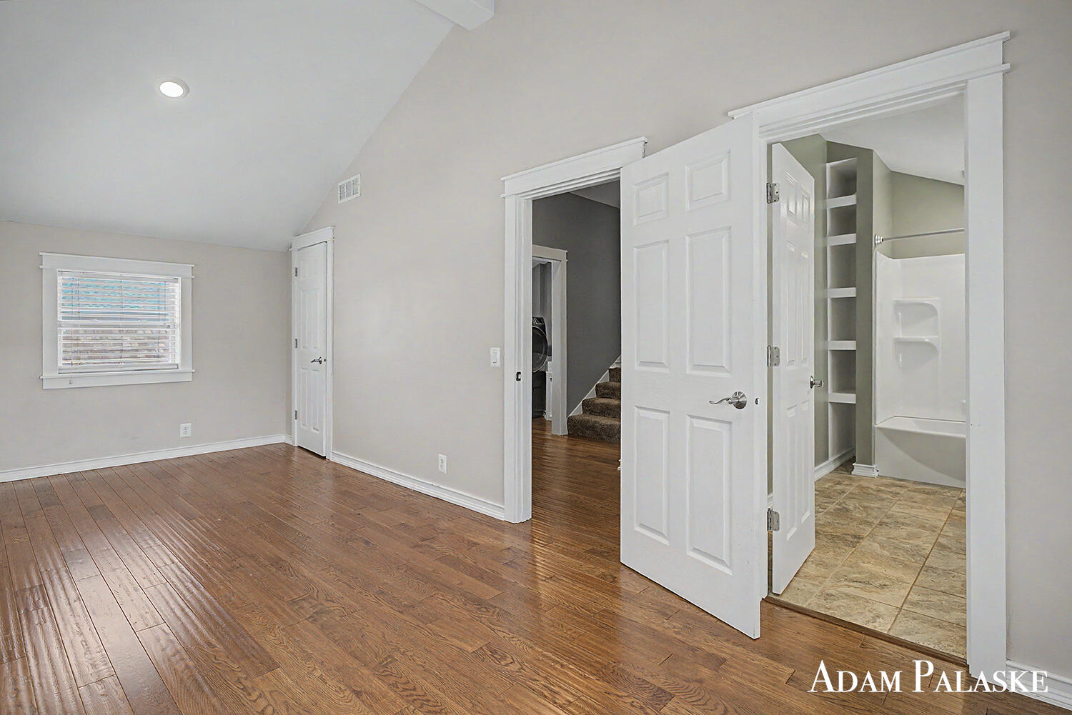 1775 Edwin Drive Wayland, MI 49348 - Photo 20 of 55 3X0A8914