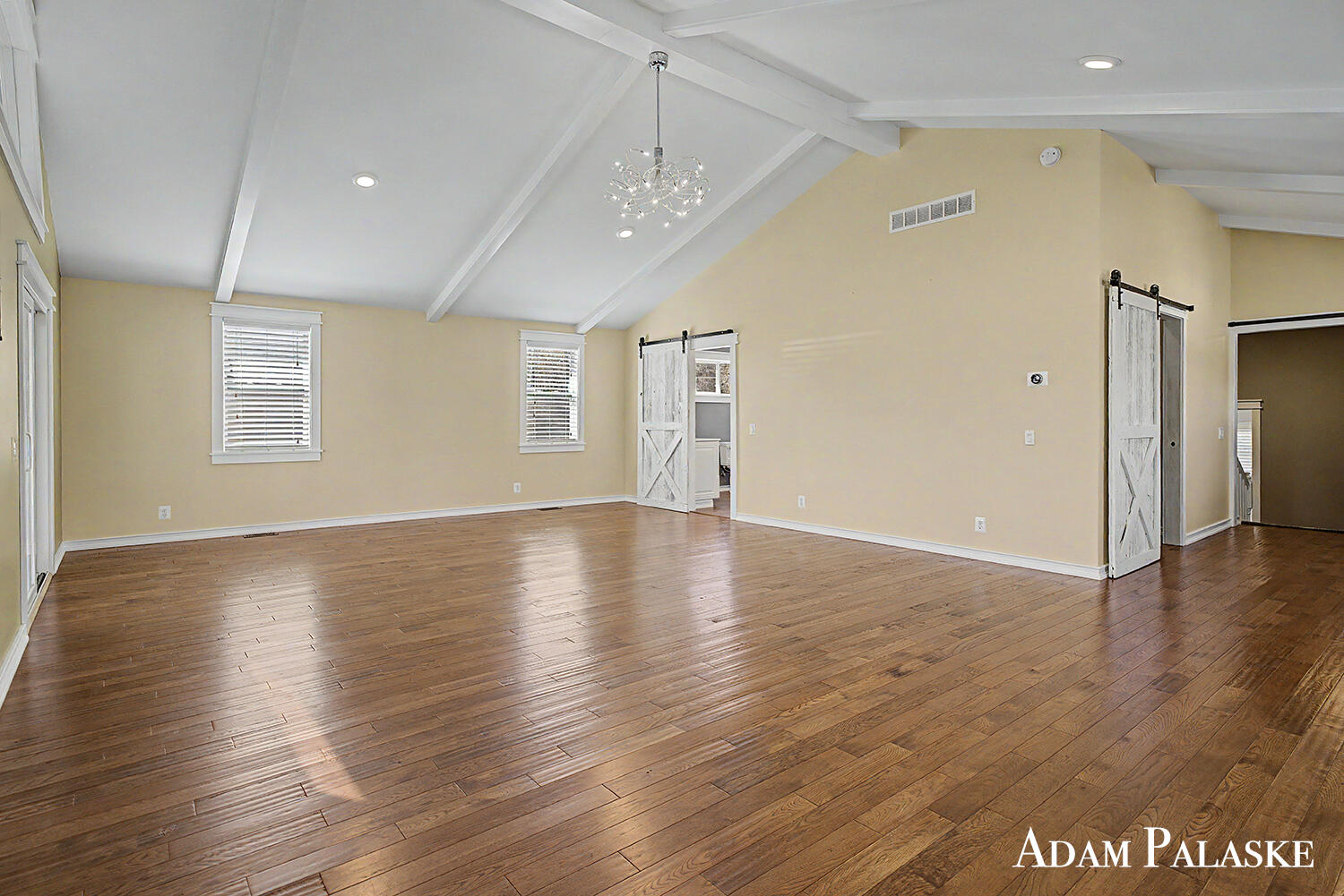 1775 Edwin Drive Wayland, MI 49348 - Photo 24 of 55 3X0A8933