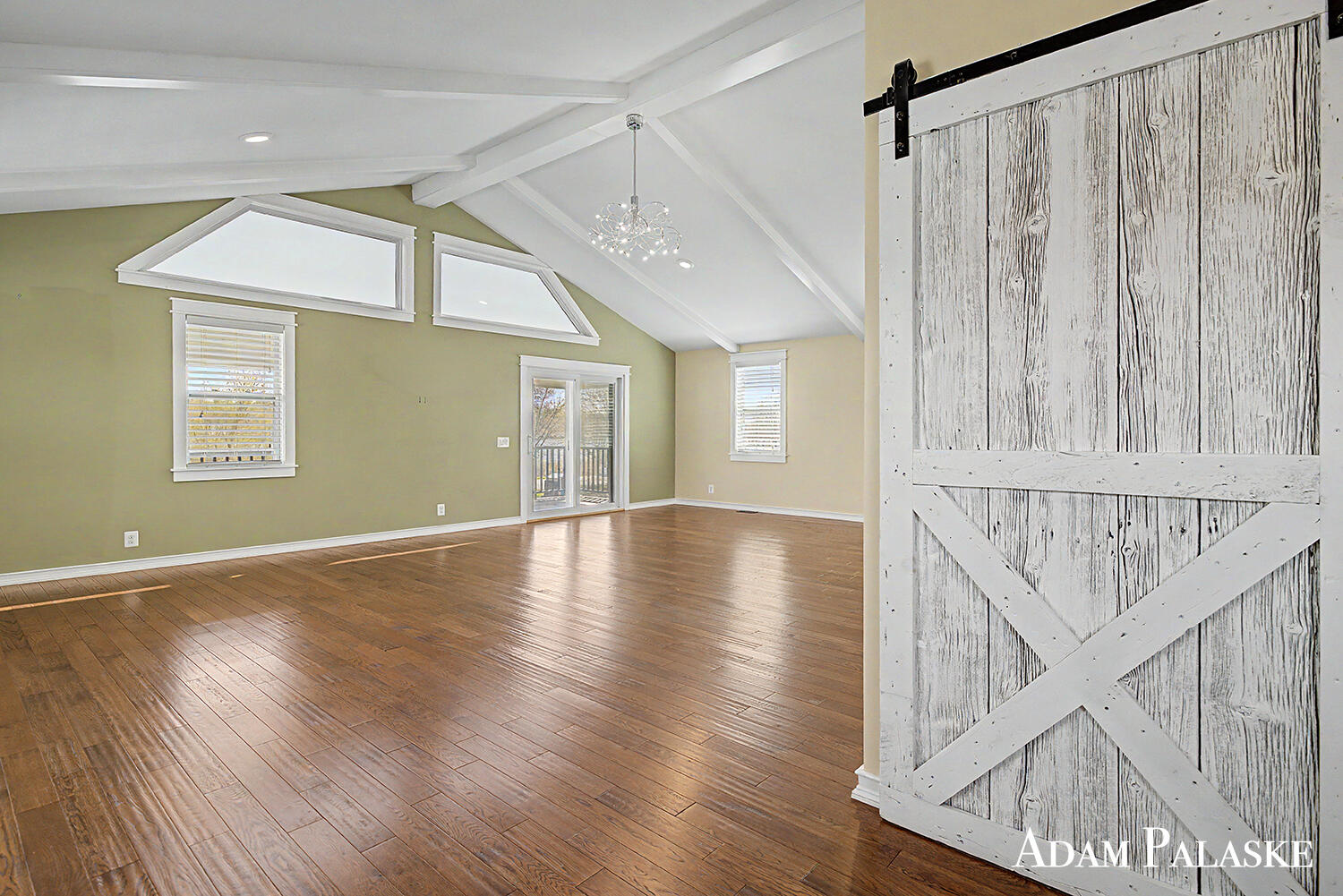 1775 Edwin Drive Wayland, MI 49348 - Photo 25 of 55 3X0A8942