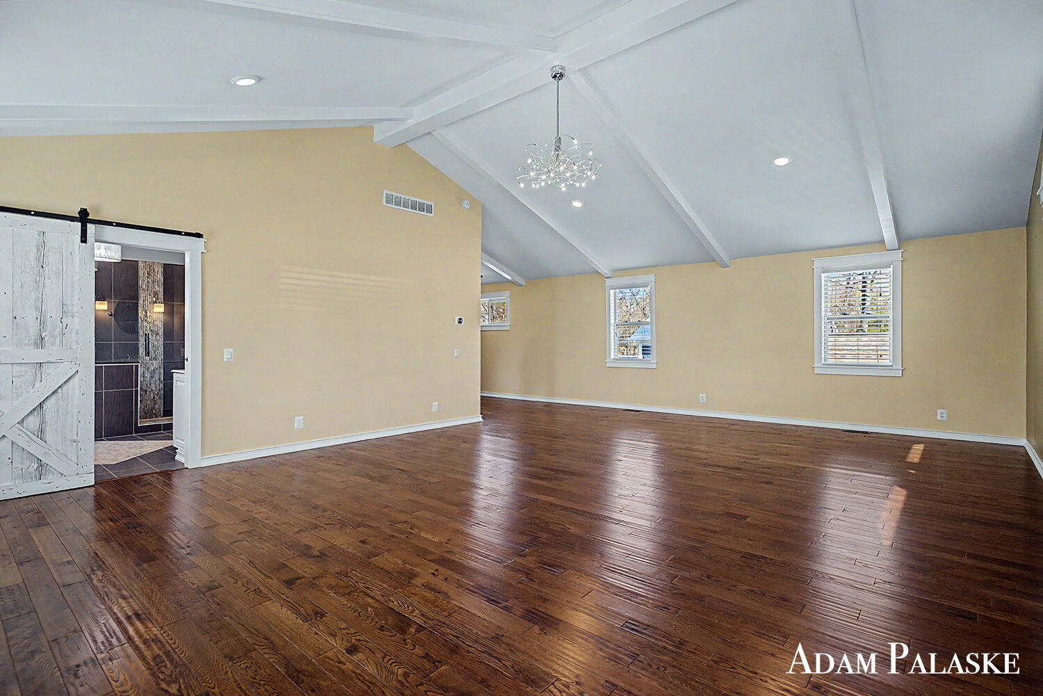 1775 Edwin Drive Wayland, MI 49348 - Photo 28 of 55 3X0A8957
