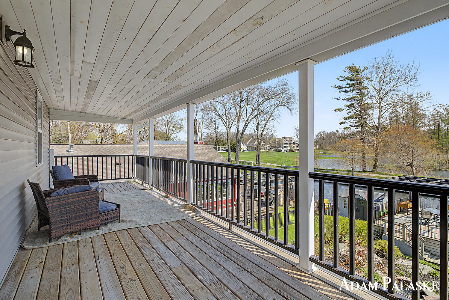 1775 Edwin Drive Wayland, MI 49348 - Photo 29 of 55 3X0A8961