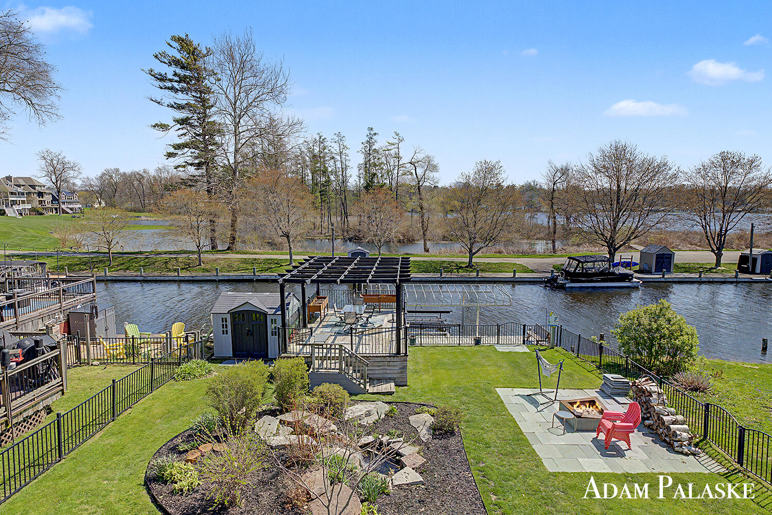 1775 Edwin Drive Wayland, MI 49348 - Photo 30 of 55 3X0A8970