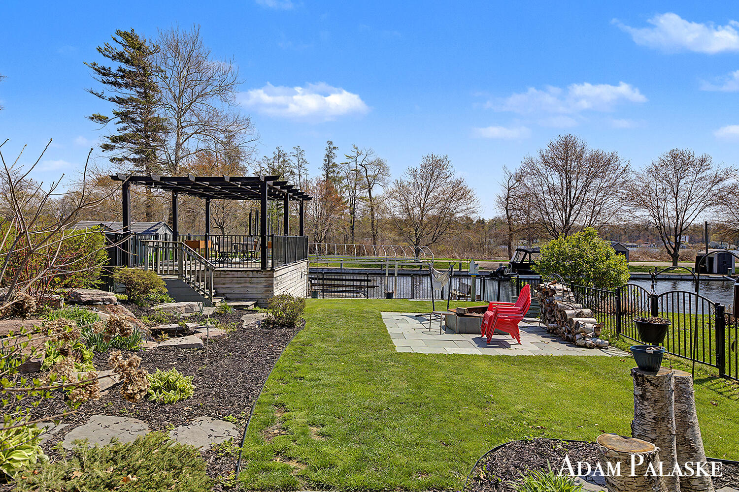 1775 Edwin Drive Wayland, MI 49348 - Photo 32 of 55 3X0A8989