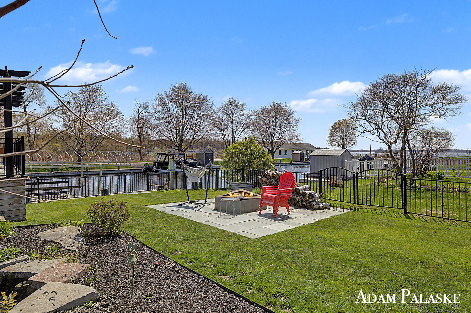 1775 Edwin Drive Wayland, MI 49348 - Photo 33 of 55 3X0A8993