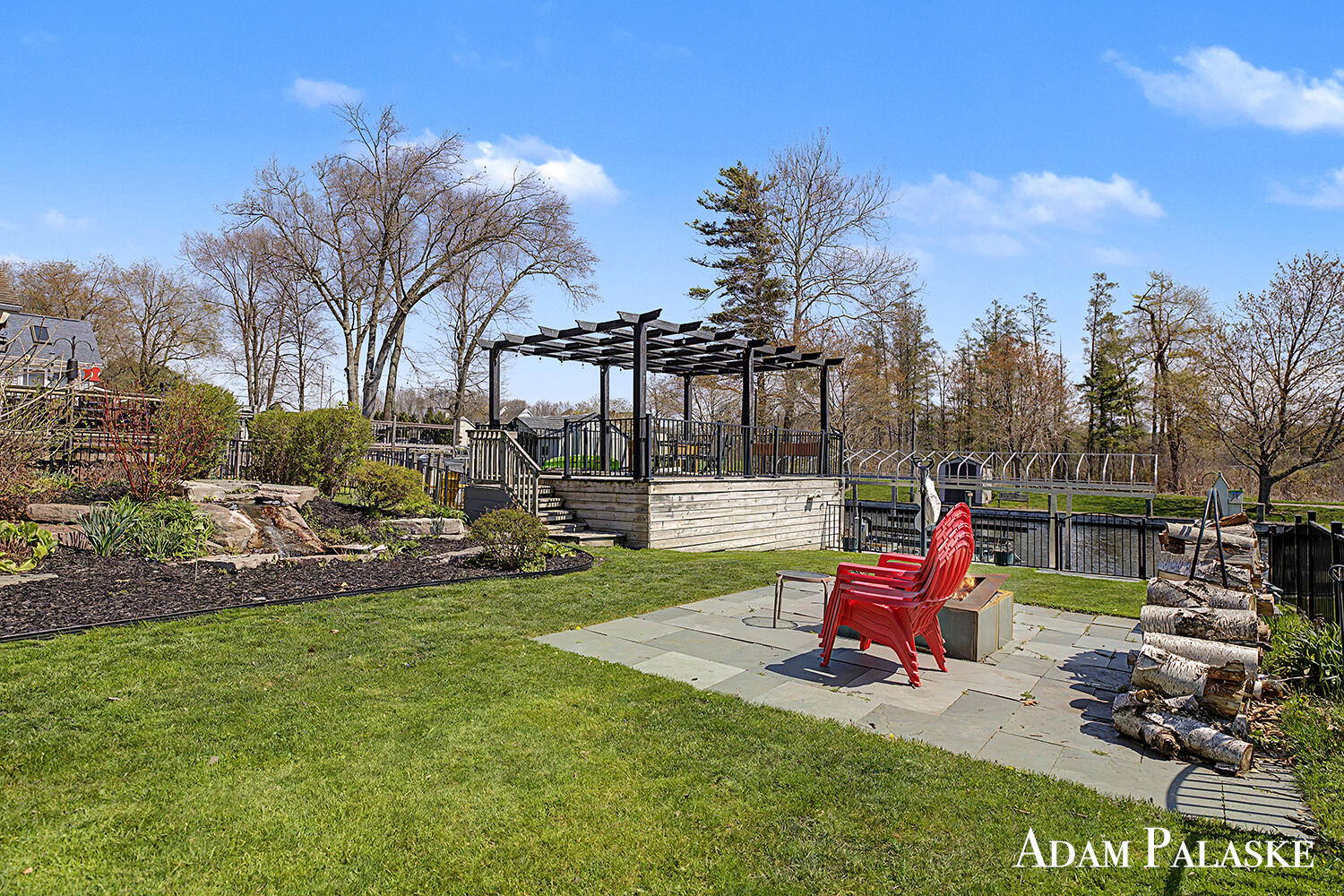 1775 Edwin Drive Wayland, MI 49348 - Photo 34 of 55 3X0A9001