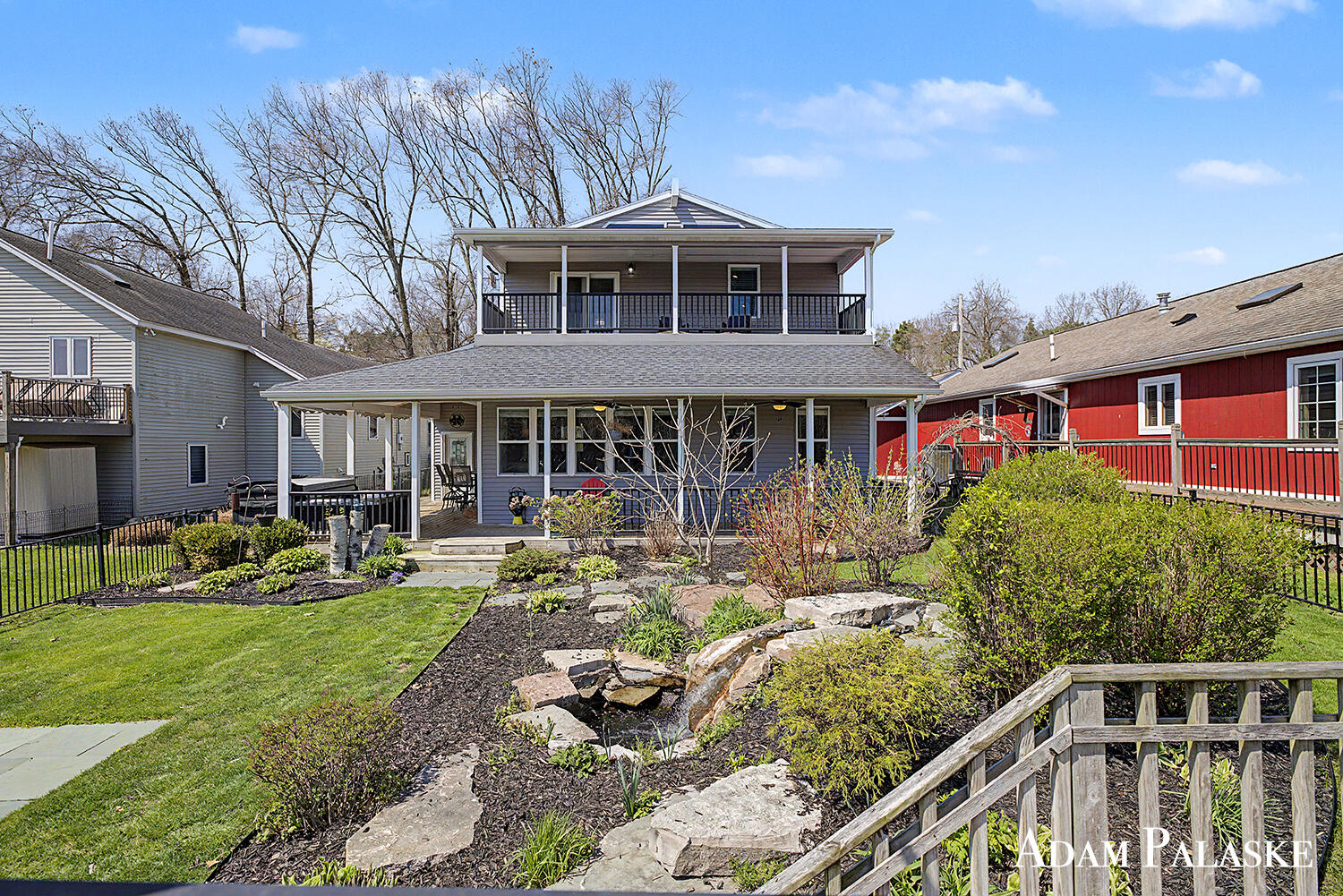 1775 Edwin Drive Wayland, MI 49348 - Photo 35 of 55 3X0A9014