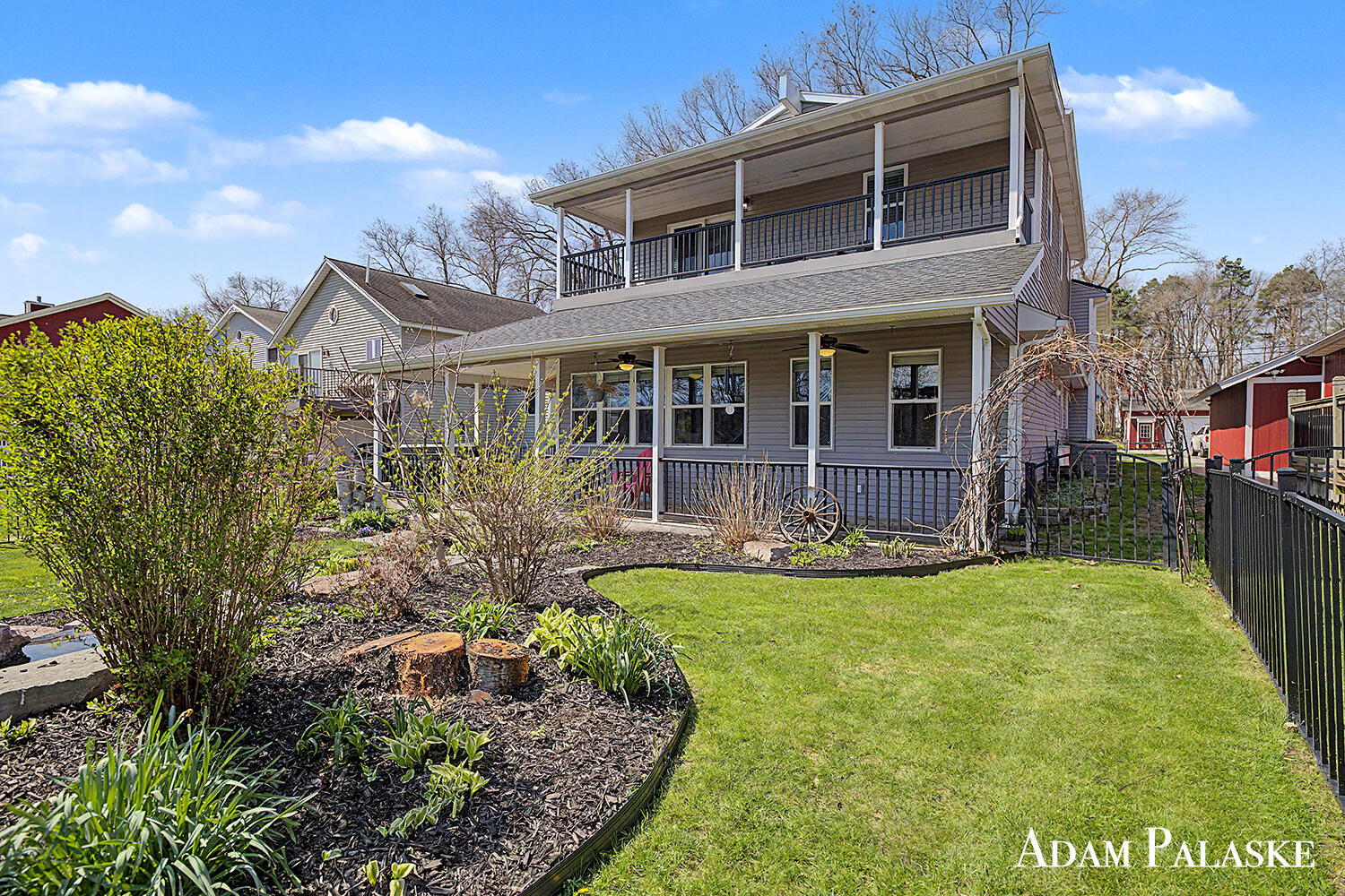1775 Edwin Drive Wayland, MI 49348 - Photo 39 of 55 3X0A9030