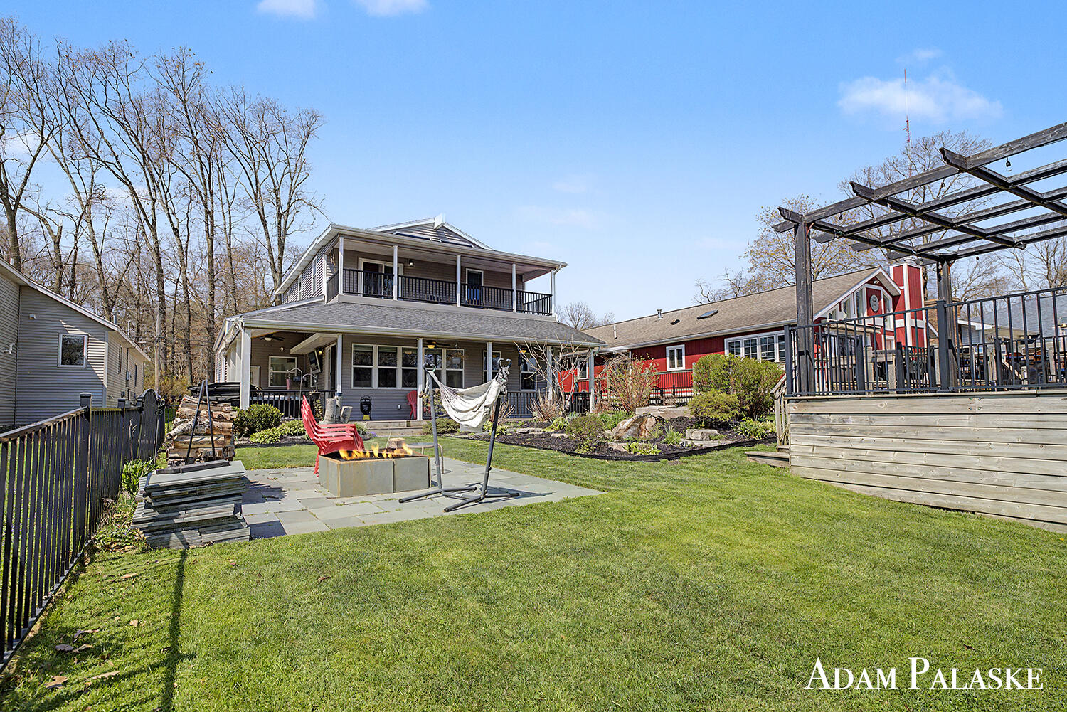 1775 Edwin Drive Wayland, MI 49348 - Photo 40 of 55 3X0A9034