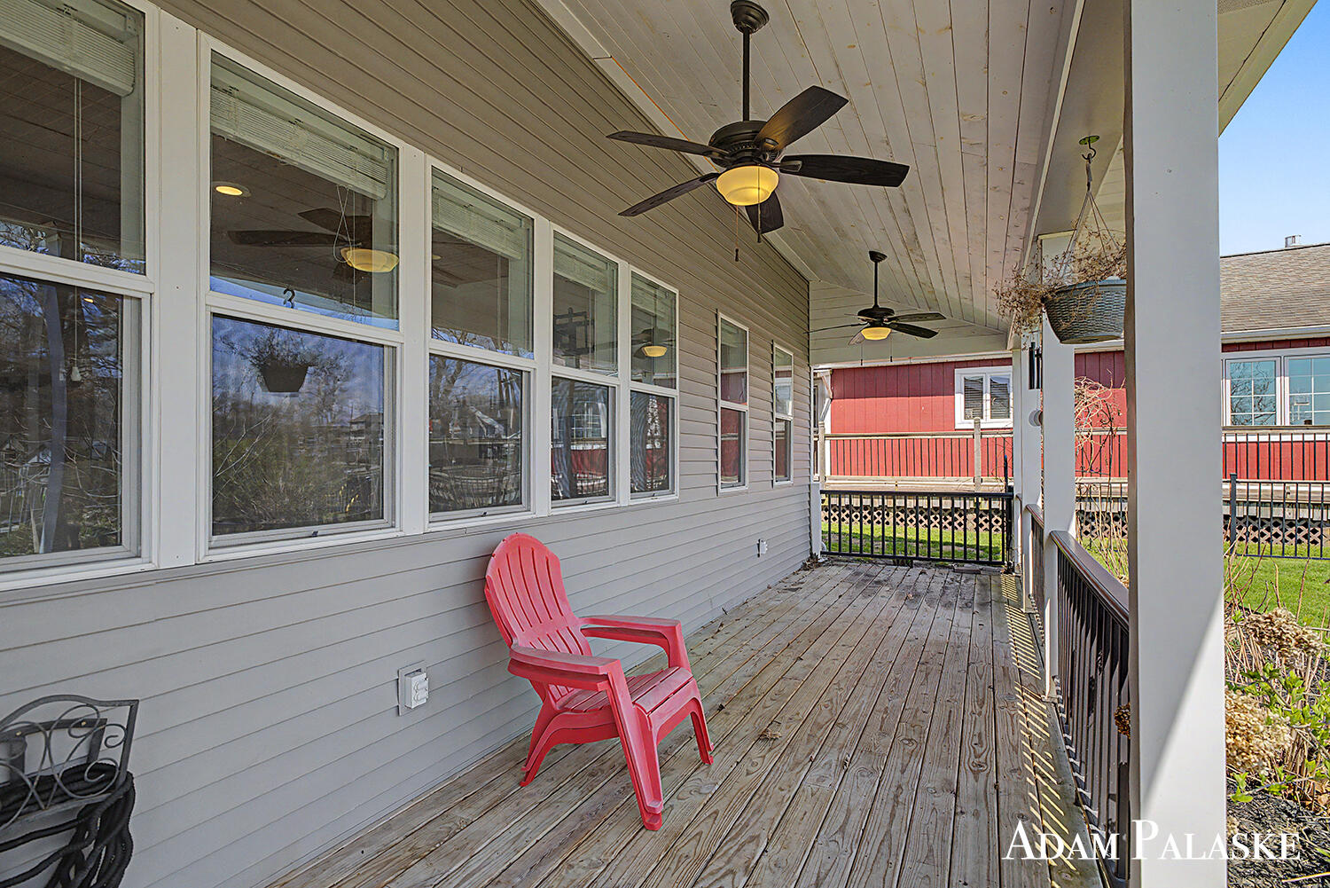 1775 Edwin Drive Wayland, MI 49348 - Photo 41 of 55 3X0A9045