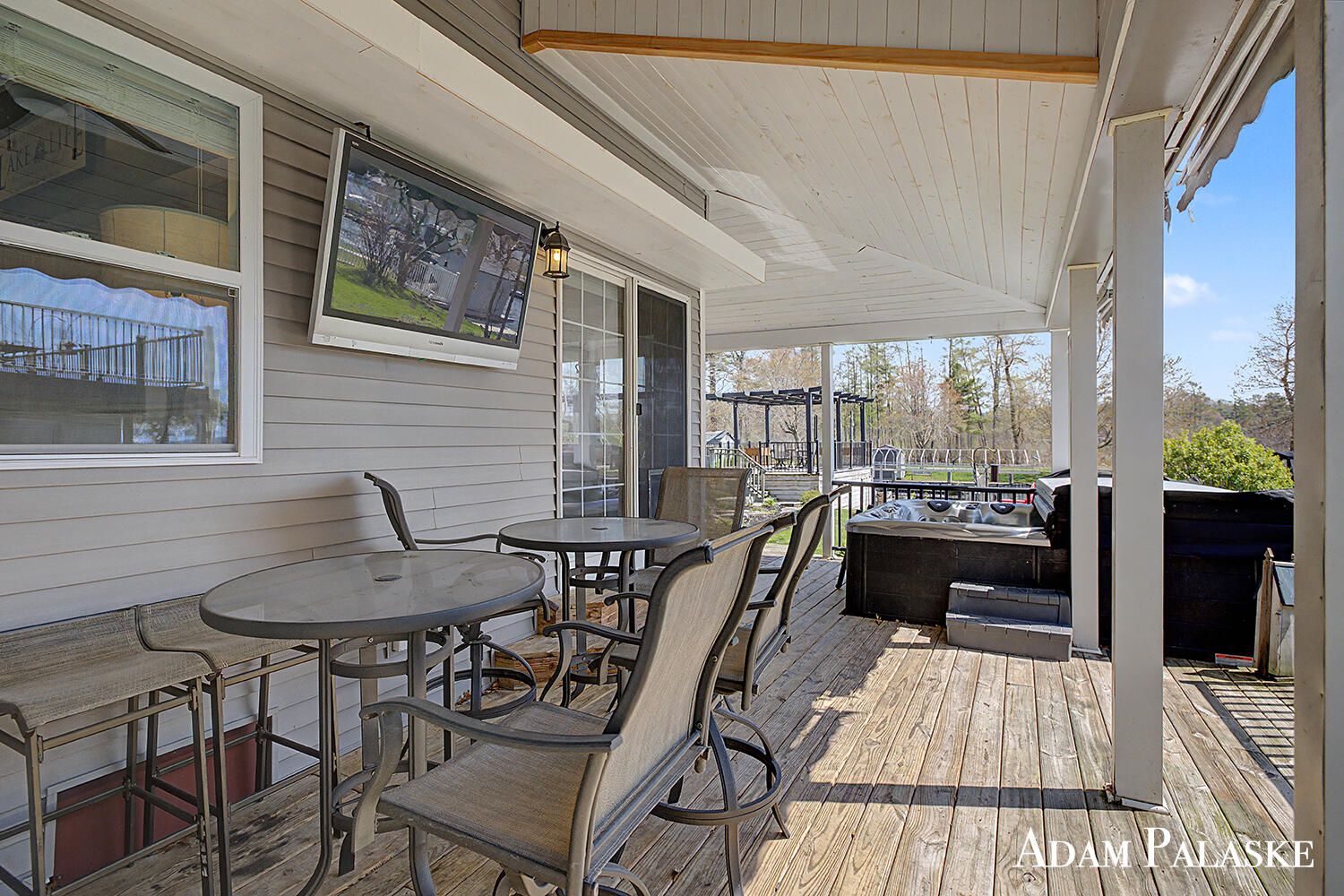 1775 Edwin Drive Wayland, MI 49348 - Photo 43 of 55 3X0A9054