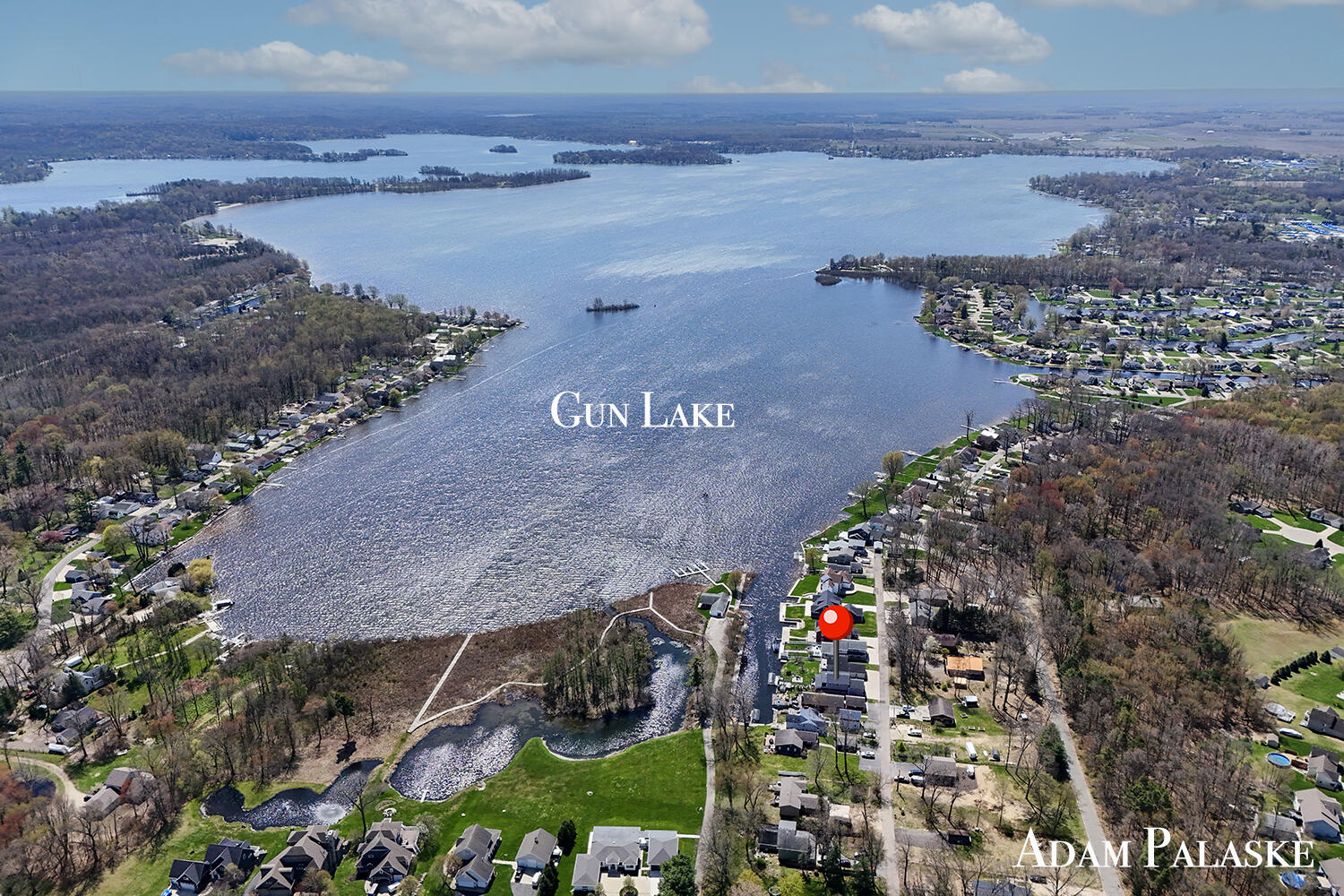 1775 Edwin Drive Wayland, MI 49348 - Photo 48 of 55 DJI_20260421125250_0774_Dcopy