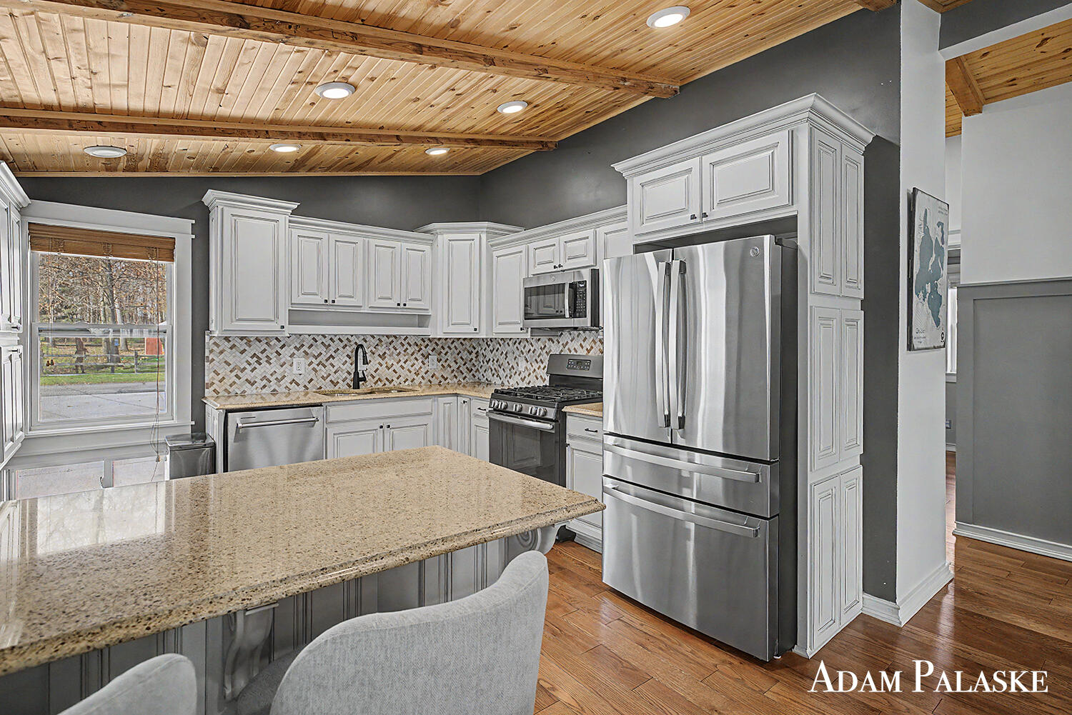 1775 Edwin Drive Wayland, MI 49348 - Photo 5 of 55 3X0A8834