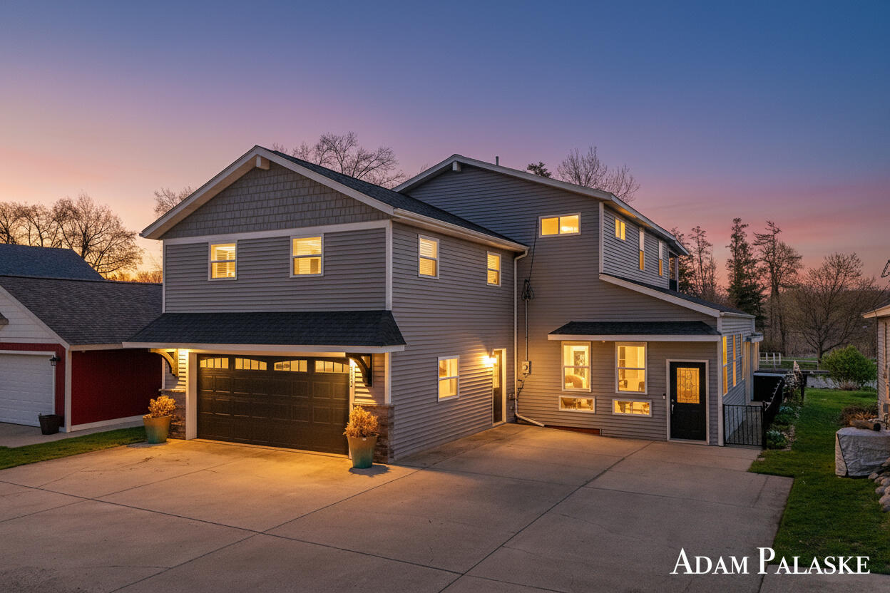 1775 Edwin Drive Wayland, MI 49348 - Photo 53 of 55 download.from.edensign.1776799990161copy