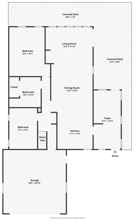 $835,000 | 1775 Edwin Drive, Wayland, MI 49348