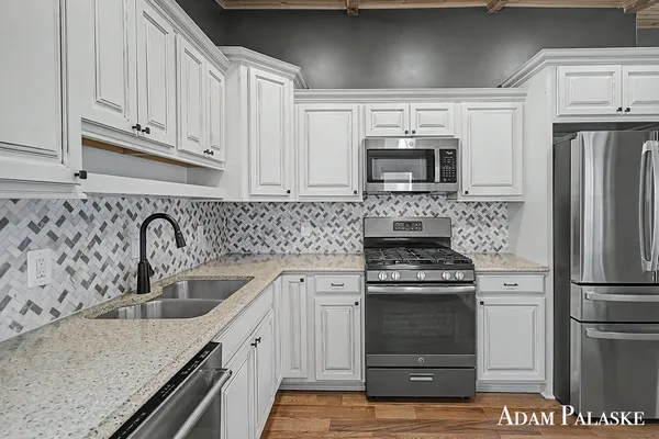 $835,000 | 1775 Edwin Drive, Wayland, MI 49348