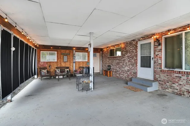 $525,000 | 168 Middlecrest Drive, Toledo, WA 98591