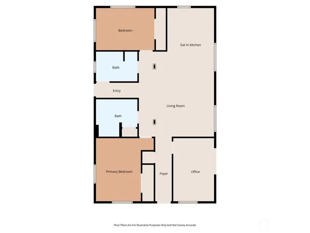 $525,000 | 168 Middlecrest Drive, Toledo, WA 98591