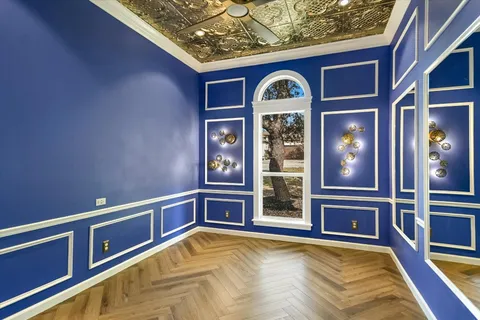 $374,700 | 27 Indian Princess, Wimberley, TX 78676