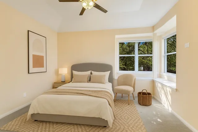 $364,700 | 27 Indian Princess, Wimberley, TX 78676