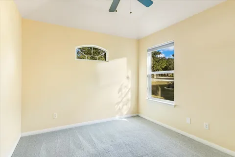 $374,700 | 27 Indian Princess, Wimberley, TX 78676