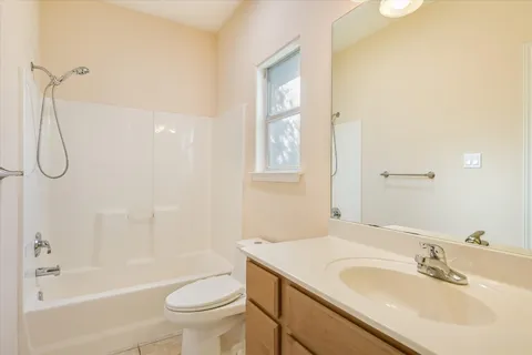 $374,700 | 27 Indian Princess, Wimberley, TX 78676