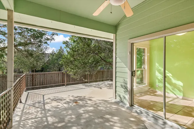 $364,700 | 27 Indian Princess, Wimberley, TX 78676