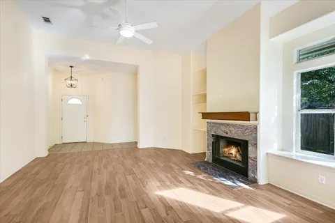 $374,700 | 27 Indian Princess, Wimberley, TX 78676