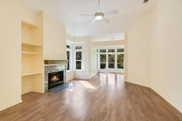 $339,700 | 27 Indian Princess, Wimberley, TX 78676