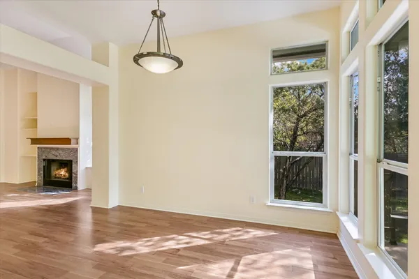 $339,700 | 27 Indian Princess, Wimberley, TX 78676