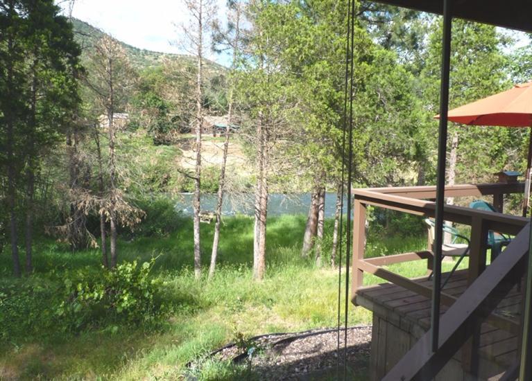 1456 Lampman Road Gold Hill, OR 97525 - Photo 28 of 35 Additional Photo