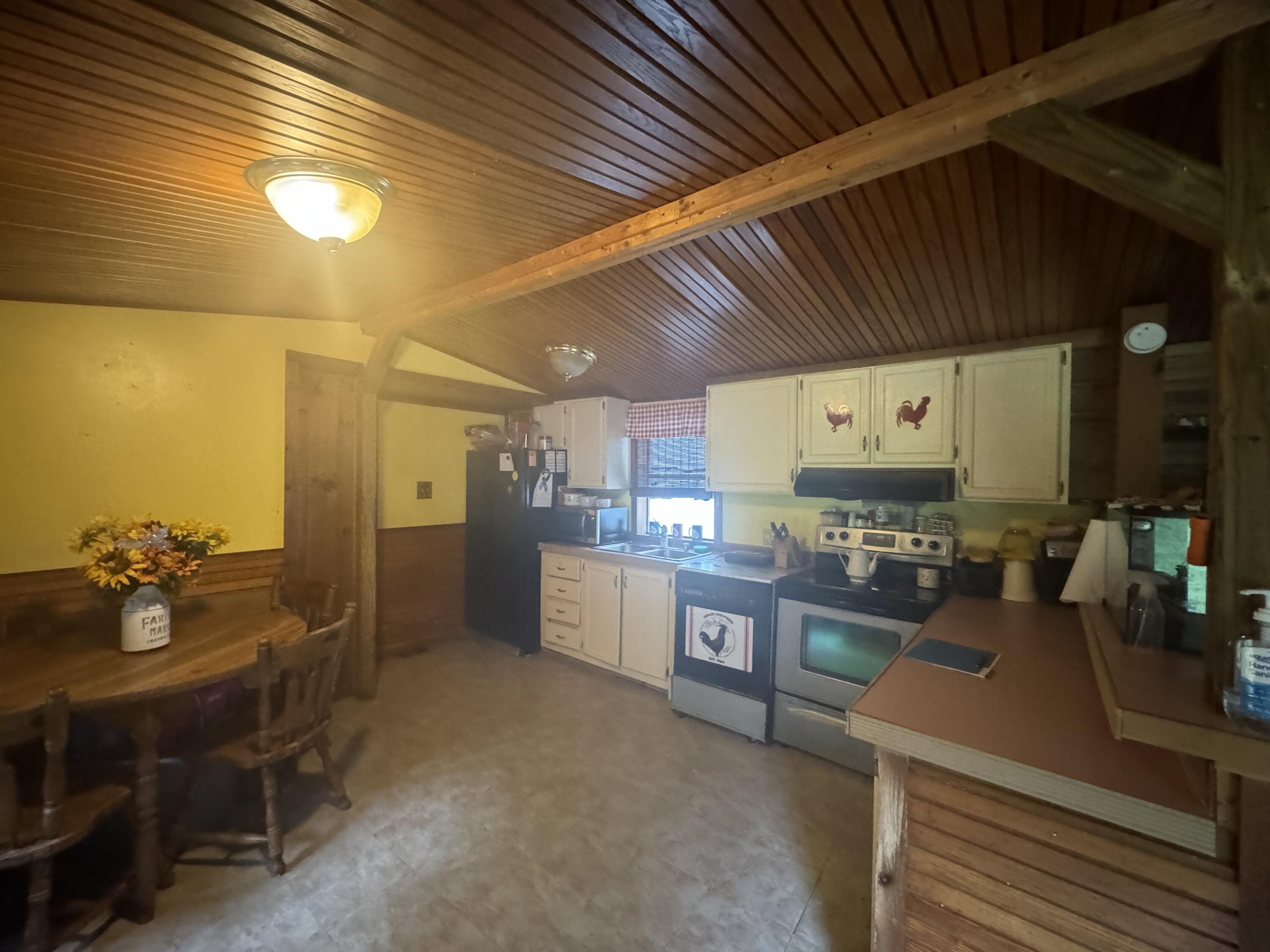 408 Corinth Road Garland, ME 04939 - Photo 9 of 41 IMG_5916 2