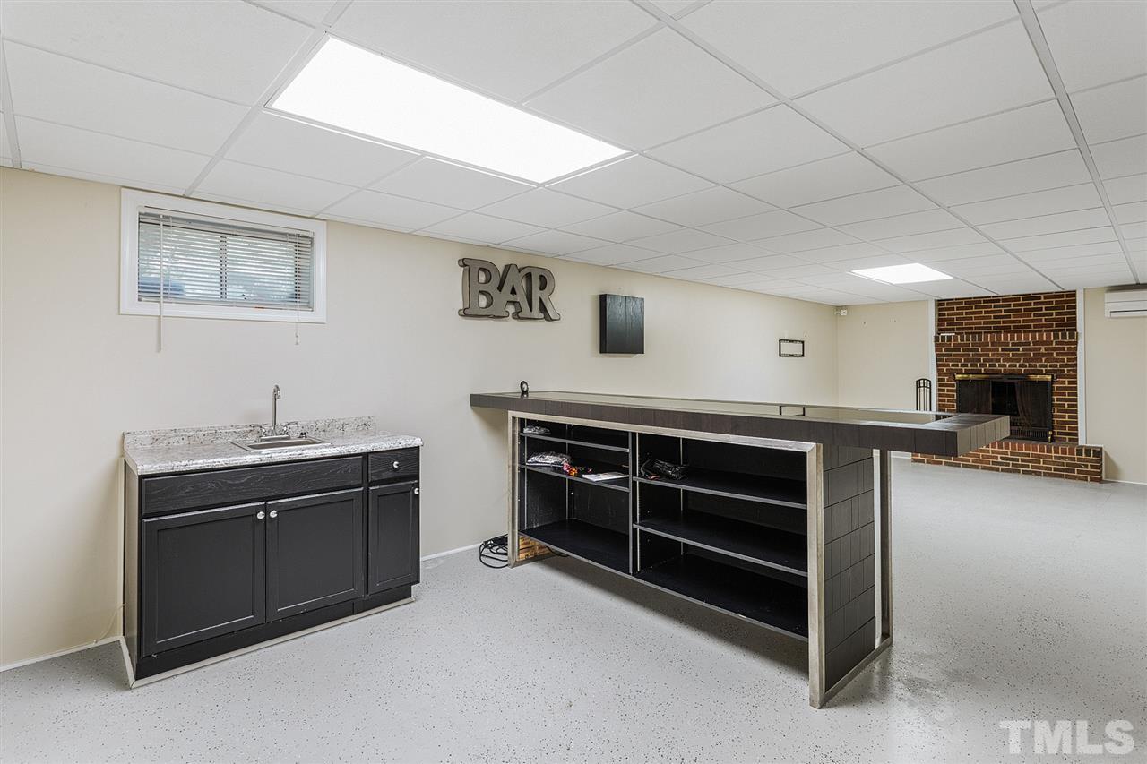 7505 Holly Springs Road Raleigh, NC 27606 - Photo 22 of 30 Gallery Image 22