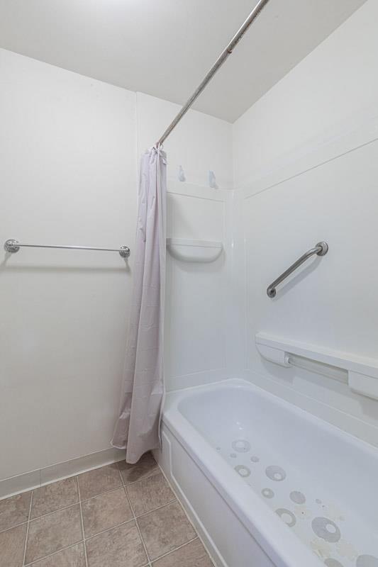 6646 North 3rd Street Fresno, CA 93710 - Photo 12 of 19
