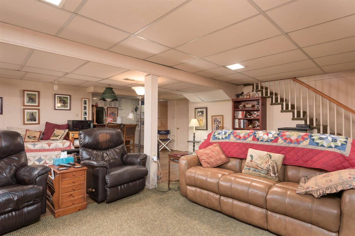 2048 Fallon Road Lexington, KY 40504 - Photo 29 of 38 Photo 29