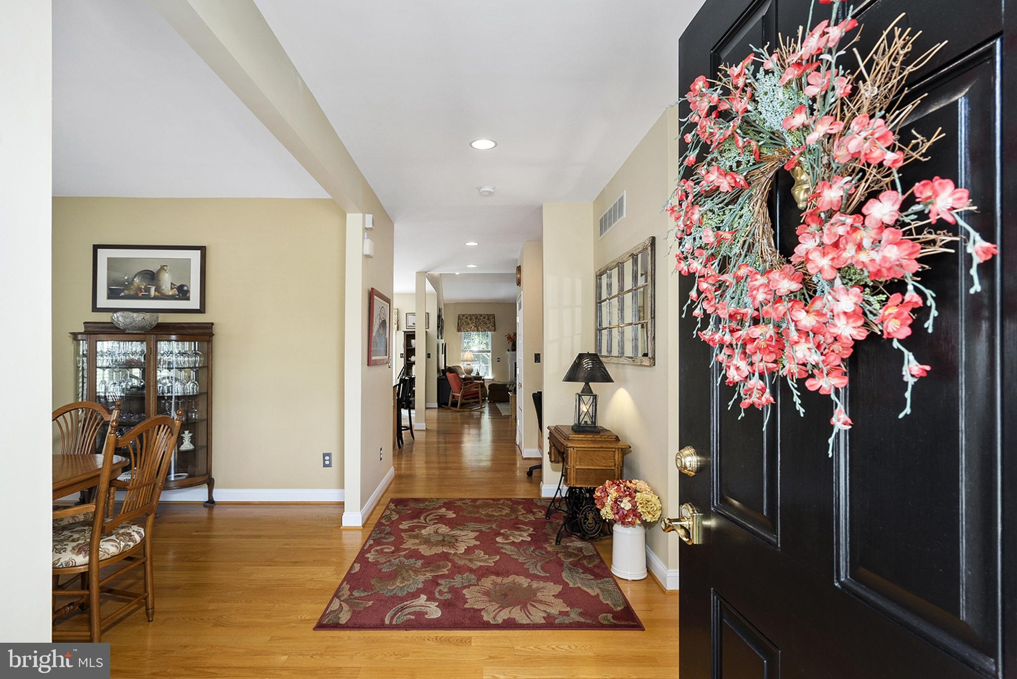 73 Devalinder Drive Newark, DE 19702 - Photo 2 of 28 Welcome to 73 Devalinder Drive