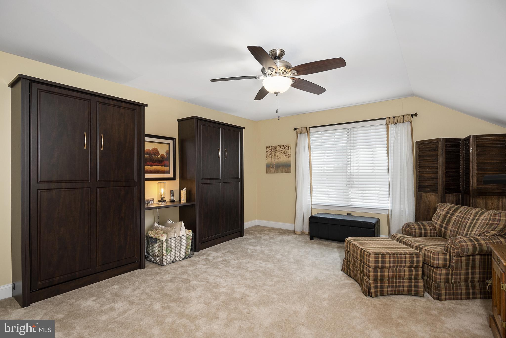 73 Devalinder Drive Newark, DE 19702 - Photo 22 of 28 Loft/Guest Room/Den