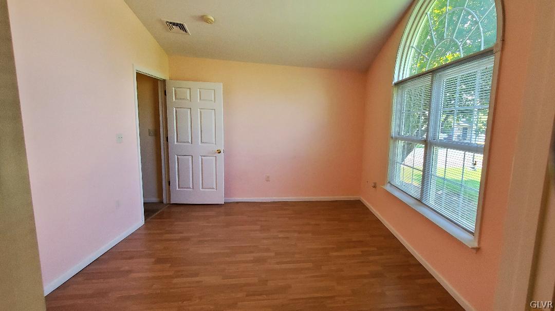 2710 Upstream Farm Road Easton, PA 18040 - Photo 9 of 14 Gallery Image 9