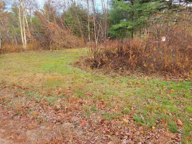 $65,000 | 96 Spring Street, Brownfield, ME 04010