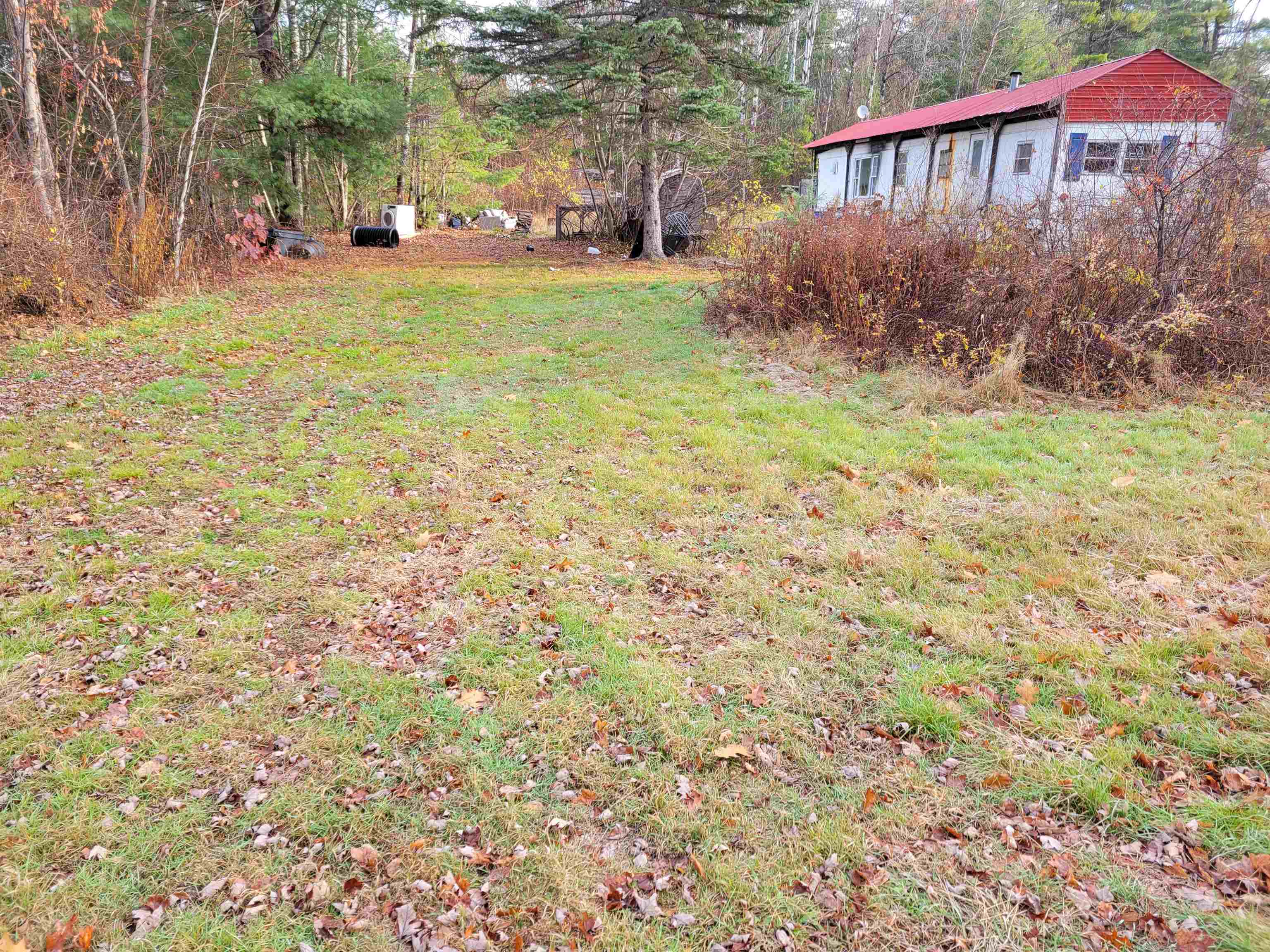 96 Spring Street Brownfield, ME 04010 - Photo 2 of 2