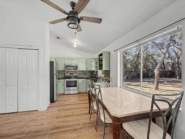 $325,000 | 18223 Ozark Drive, Hudson, FL 34667