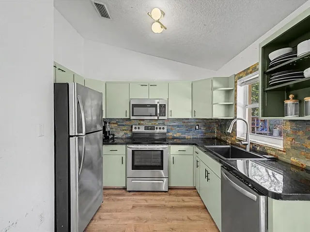 $325,000 | 18223 Ozark Drive, Hudson, FL 34667