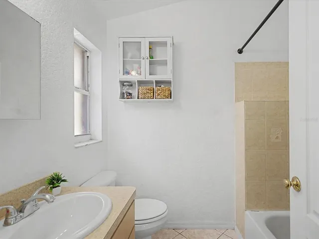 $325,000 | 18223 Ozark Drive, Hudson, FL 34667