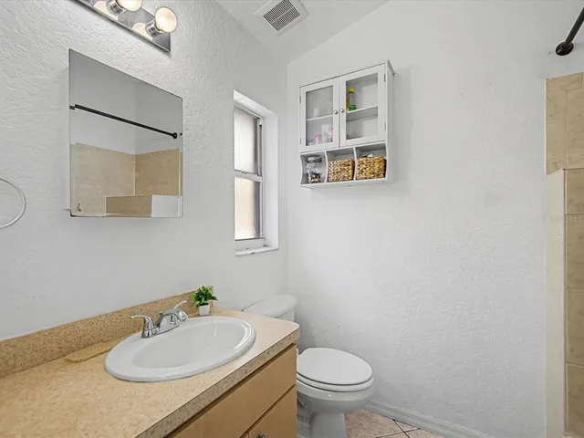 $325,000 | 18223 Ozark Drive, Hudson, FL 34667