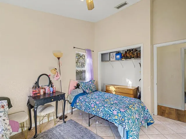 $325,000 | 18223 Ozark Drive, Hudson, FL 34667