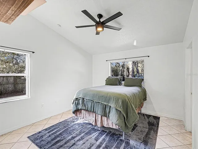 $325,000 | 18223 Ozark Drive, Hudson, FL 34667