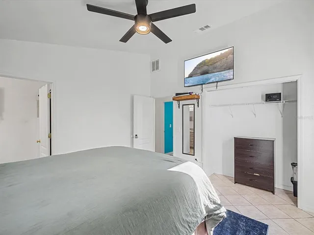 $325,000 | 18223 Ozark Drive, Hudson, FL 34667