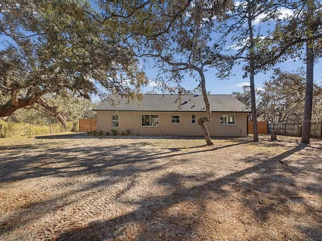 $325,000 | 18223 Ozark Drive, Hudson, FL 34667