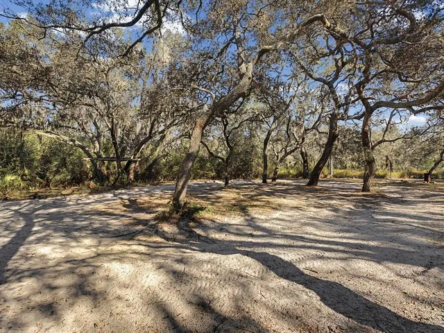 $325,000 | 18223 Ozark Drive, Hudson, FL 34667