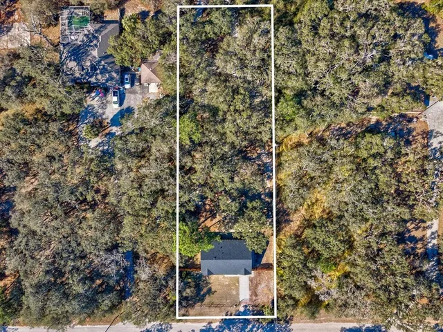 $325,000 | 18223 Ozark Drive, Hudson, FL 34667