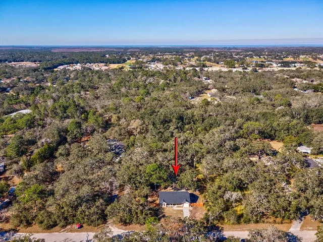 $325,000 | 18223 Ozark Drive, Hudson, FL 34667